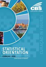 STATISTICAL ORIENTATION 2016